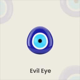 Evil Eye