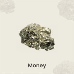 Money